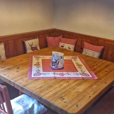 Forsthaus Sommerleite Kammerstein Extérieur photo